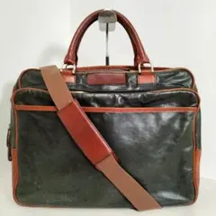 2026年最新】ウォームスクラフツマニュファクチャーの人気アイテム