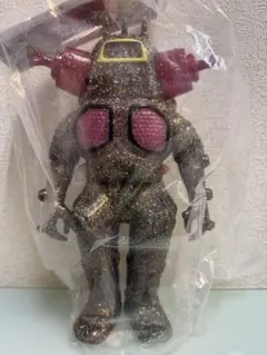 2026年最新】キングジョー 450の人気アイテム - メルカリ