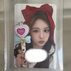 2026年最新】nmixx ソリュン サインの人気アイテム - メルカリ