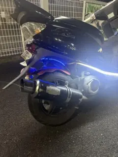 2026年最新】sa16j マフラーの人気アイテム - メルカリ