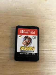 2026年最新】ダービースタリオンswitchの人気アイテム - メルカリ