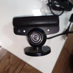 2026年最新】PS eye モーションの人気アイテム - メルカリ