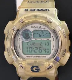 2026年最新】g-shock イルカクジラの人気アイテム - メルカリ