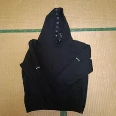 2026年最新】米津玄師 パーカーの人気アイテム - メルカリ