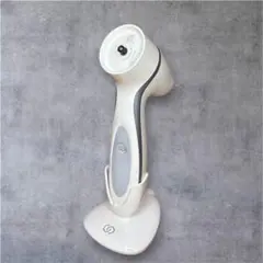 2026年最新】ニュースキン 美顔器の人気アイテム - メルカリ