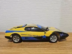 2026年最新】京商 ミニッツ フェラーリの人気アイテム - メルカリ