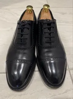 2026年最新】神匠 靴の人気アイテム - メルカリ