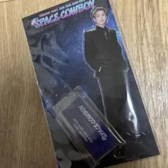 2026年最新】岩田剛典アクスタの人気アイテム - メルカリ