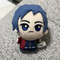 2026年最新】鬼滅の刃 ちびぐるみ 義勇の人気アイテム - メルカリ