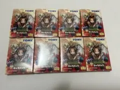 2026年最新】超占事略決の人気アイテム - メルカリ