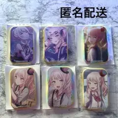 2026年最新】Iなんです 瑞希の人気アイテム - メルカリ