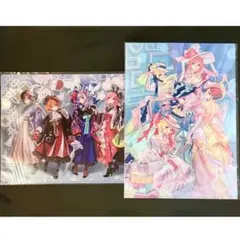 2026年最新】サヨナラノマルイの人気アイテム - メルカリ