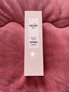 2026年最新】ステファニー マイルドローションの人気アイテム - メルカリ