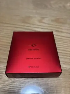 2026年最新】シャルレ エタリテの人気アイテム - メルカリ