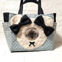 2026年最新】コヤンイサムチョン バッグの人気アイテム - メルカリ