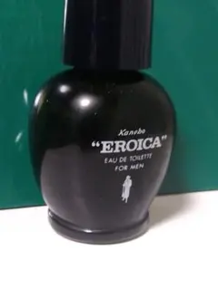 2026年最新】エロイカ オードトアレの人気アイテム - メルカリ