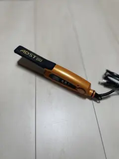 2026年最新】adst premium ds2の人気アイテム - メルカリ