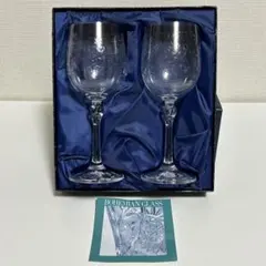 2026年最新】Bohemia コップ・グラス・酒器の人気アイテム - メルカリ