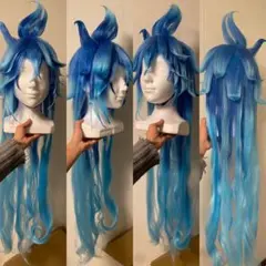 2026年最新】ツイステ イデア コスプレの人気アイテム - メルカリ