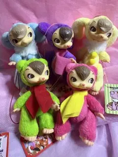 2026年最新】トイズフィールド usagiの人気アイテム - メルカリ