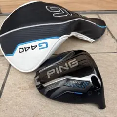 2026年最新】G440 max ヘッドの人気アイテム - メルカリ