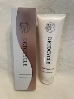 2026年最新】DETOCYCLEの人気アイテム - メルカリ