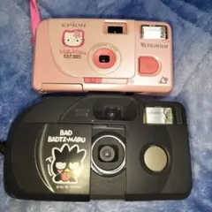 2026年最新】epion fujifilm キティの人気アイテム - メルカリ