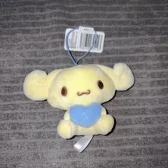 2026年最新】サンリオエスプレッソの人気アイテム - メルカリ