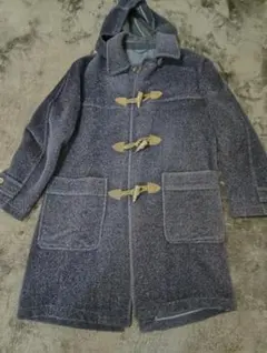 2026年最新】Agnona ダッフルコートの人気アイテム - メルカリ