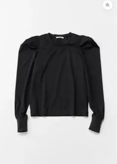 2026年最新】sloane 佐藤の人気アイテム - メルカリ