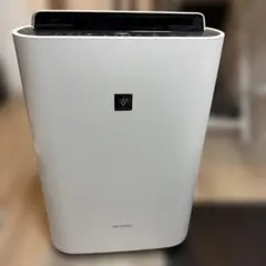 2026年最新】KC-R50-Wの人気アイテム - メルカリ