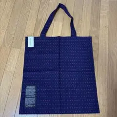 2026年最新】マリメッコ muijaの人気アイテム - メルカリ