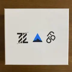 2026年最新】フジファブリック fab box iiiの人気アイテム - メルカリ