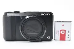 2026年最新】Sony HX30Vの人気アイテム - メルカリ