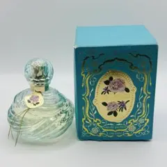 2026年最新】資生堂ローズロワイヤルオードパルファムの人気アイテム