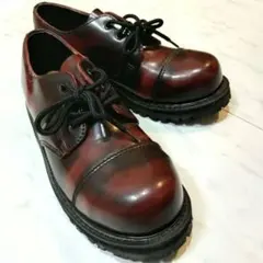 2026年最新】ゲッタグリップの人気アイテム - メルカリ