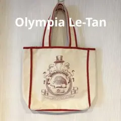 2026年最新】Olympia Le-Tan バッグの人気アイテム - メルカリ