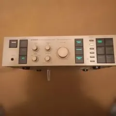 2026年最新】パイオニア A-570の人気アイテム - メルカリ