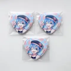 2026年最新】いちごまりんの人気アイテム - メルカリ