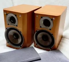 2026年最新】ONKYO D-077Eの人気アイテム - メルカリ