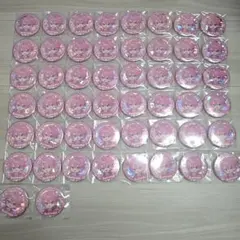 2026年最新】さとみくん 痛バの人気アイテム - メルカリ