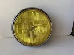 2026年最新】マーシャル ヘッドライト 当時物の人気アイテム - メルカリ