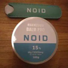 2026年最新】NoId バームの人気アイテム - メルカリ