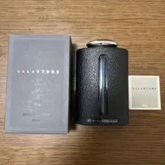 2026年最新】ギャラントム 香水の人気アイテム - メルカリ