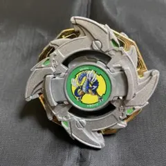 2026年最新】ドラグーンV シルバーの人気アイテム - メルカリ