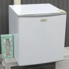 2026年最新】ar-515 冷蔵庫の人気アイテム - メルカリ