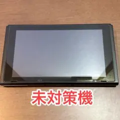 2026年最新】Switch 未対策機の人気アイテム - メルカリ