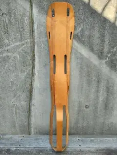 2026年最新】イームズ レッグスプリントの人気アイテム - メルカリ