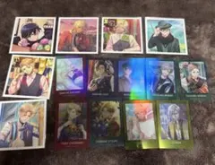 2026年最新】茅ヶ崎至 ましコレの人気アイテム - メルカリ