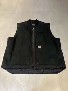 2026年最新】Carhartt カーハート ベストの人気アイテム - メルカリ